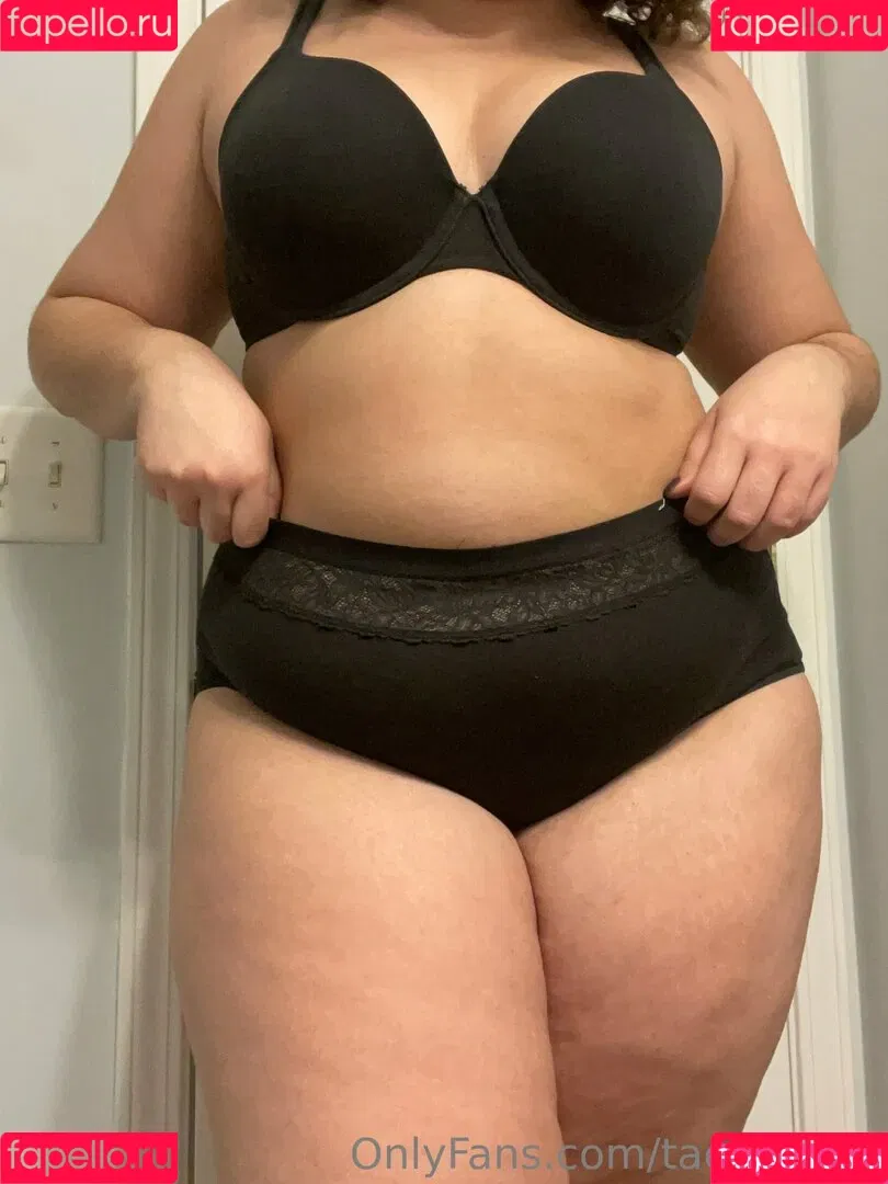 taerapfree Onlyfans Photo Gallery 