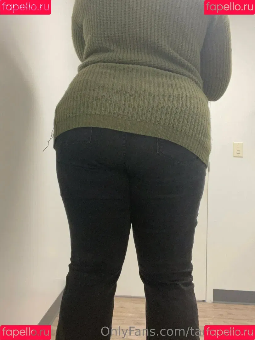 taerapfree Onlyfans Photo Gallery 