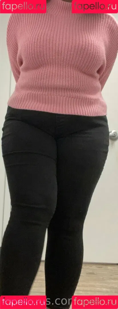 taerapfree Onlyfans Photo Gallery 