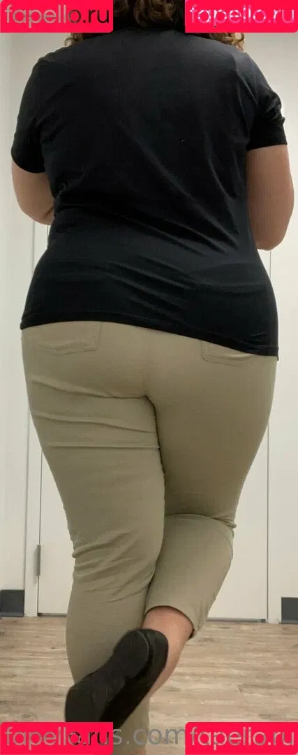 taerapfree Onlyfans Photo Gallery 