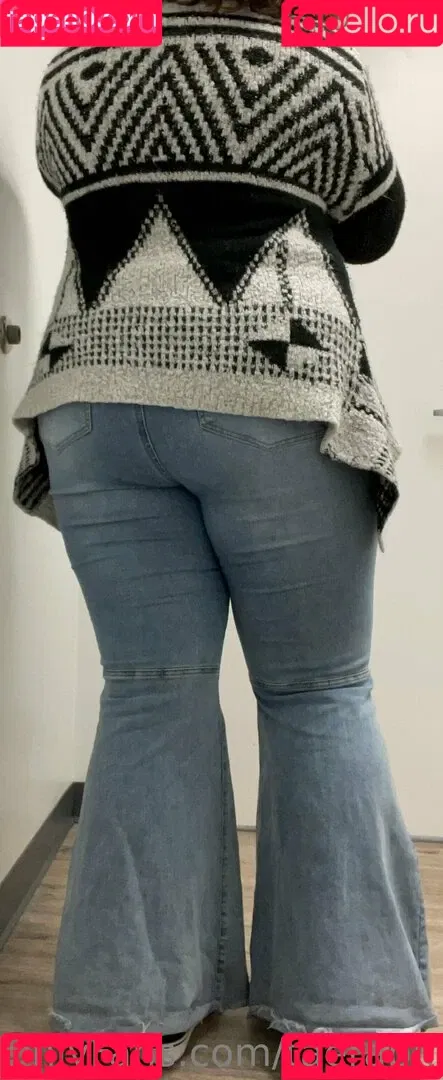 taerapfree Onlyfans Photo Gallery 