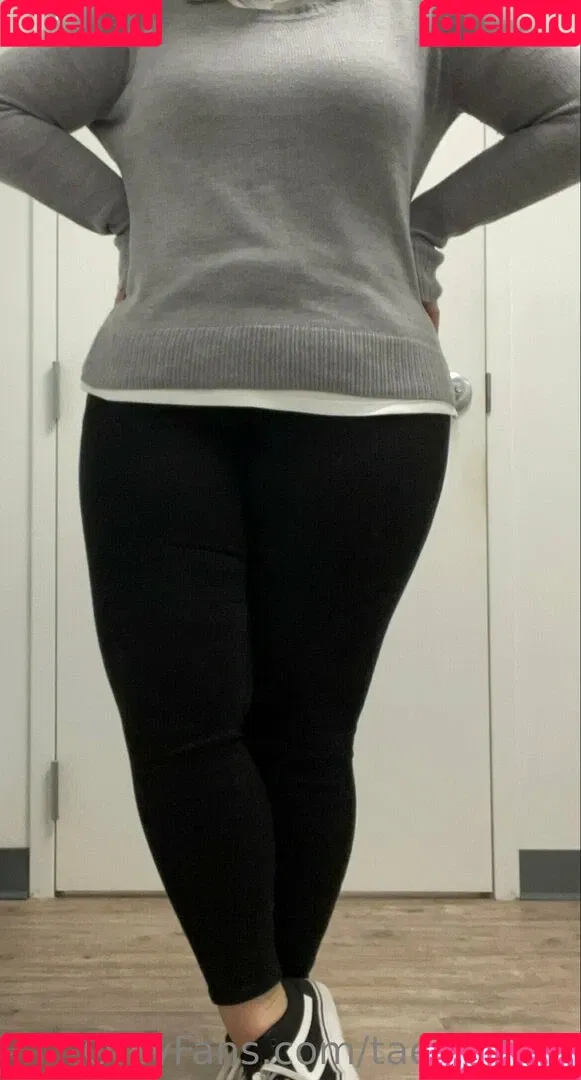 taerapfree Onlyfans Photo Gallery 