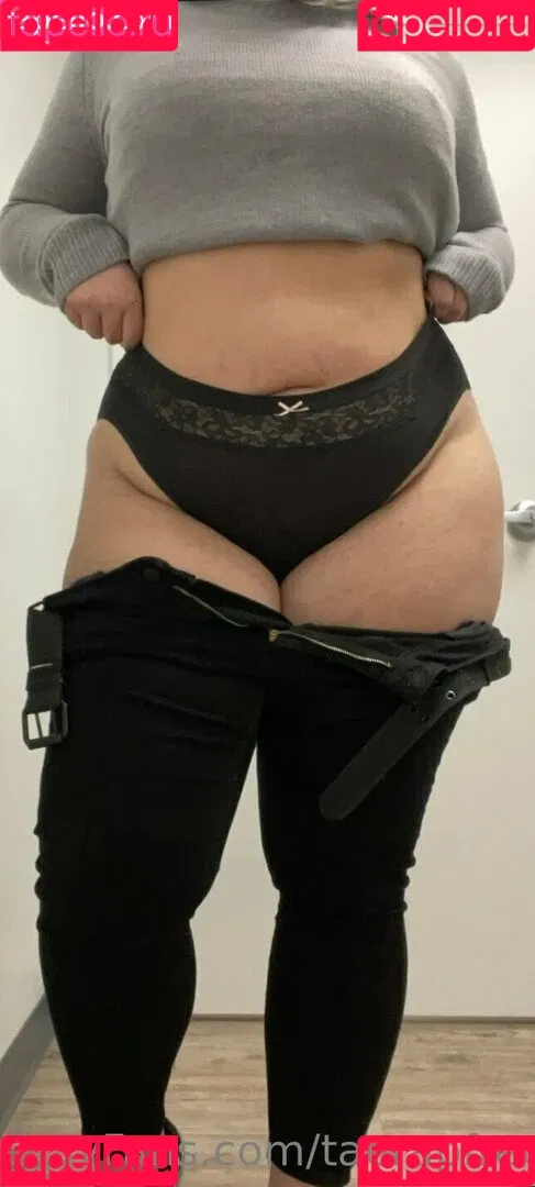 taerapfree Onlyfans Photo Gallery 