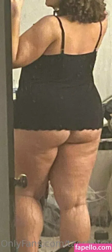 taerapfree Onlyfans Photo Gallery 