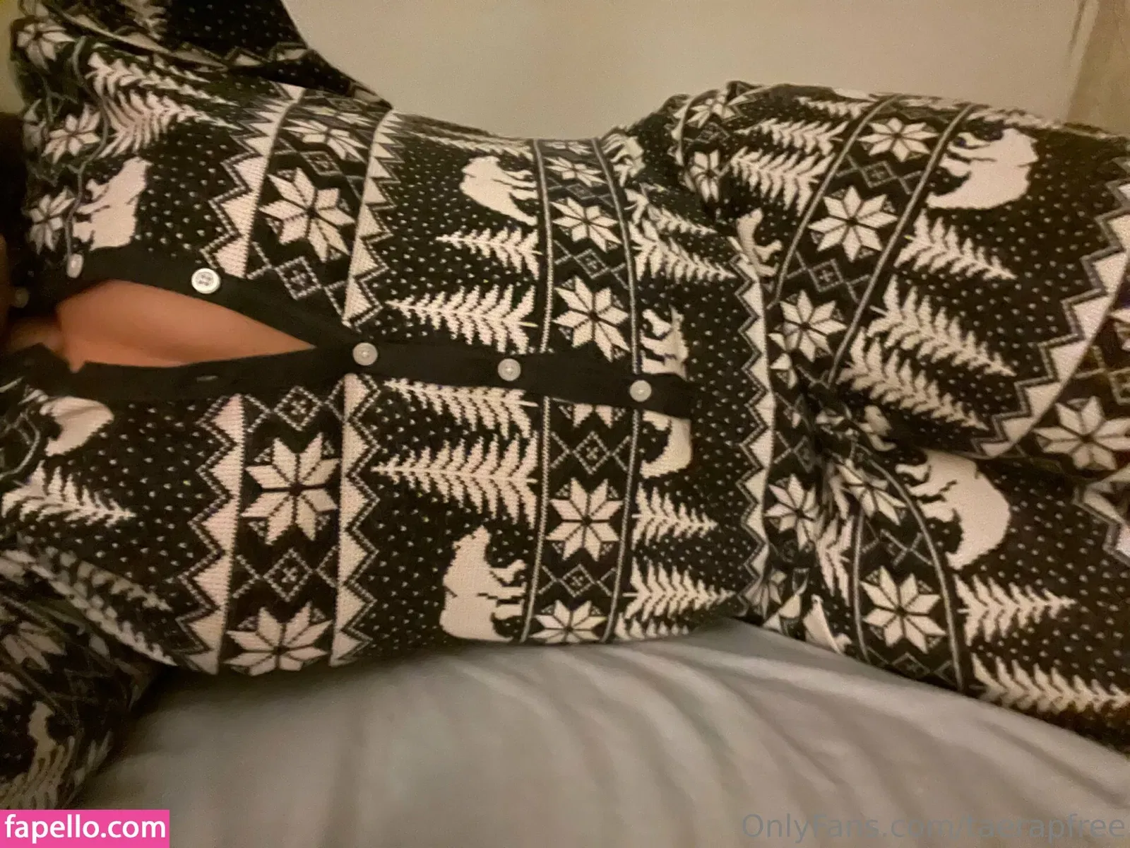 taerapfree Onlyfans Photo Gallery 