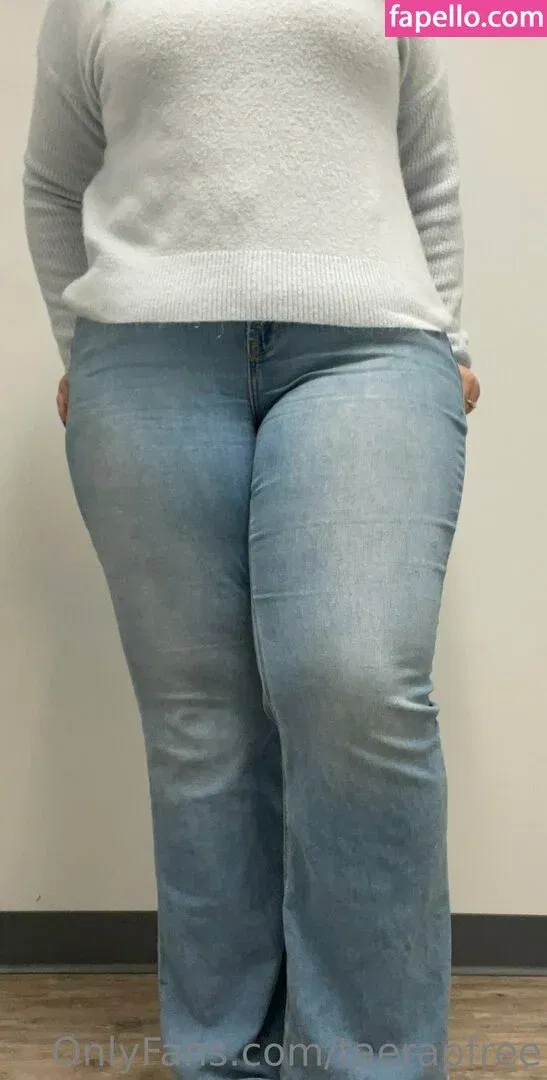 taerapfree Onlyfans Photo Gallery 