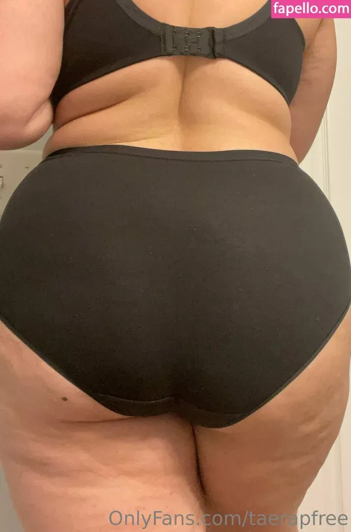 taerapfree Onlyfans Photo Gallery 
