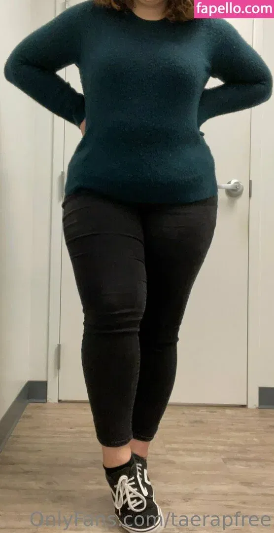 taerapfree Onlyfans Photo Gallery 