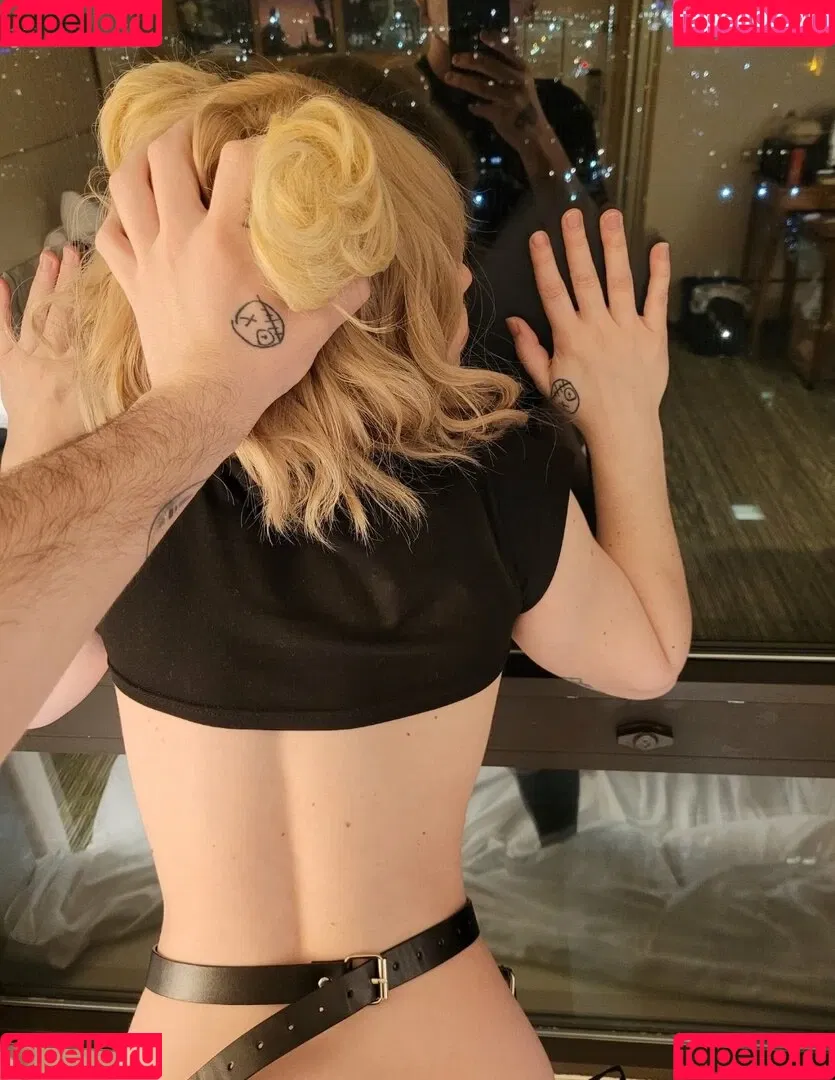 Sicophant Onlyfans Photo Gallery 