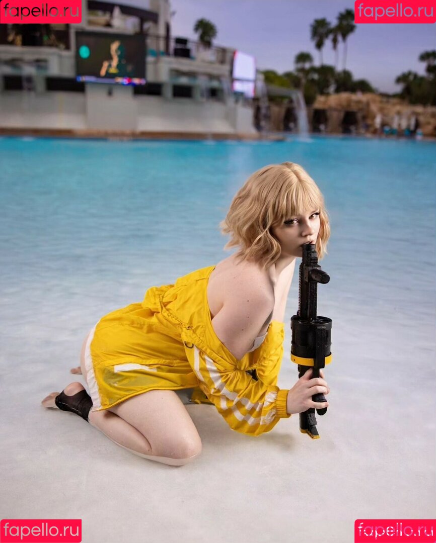 Sicophant Onlyfans Photo Gallery 