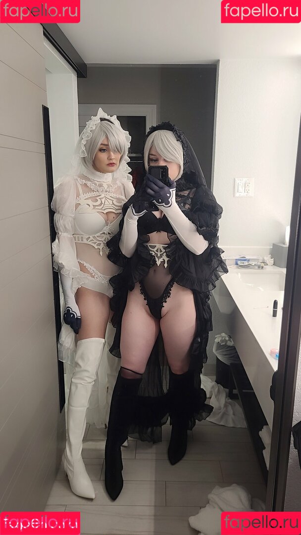 Sicophant Onlyfans Photo Gallery 