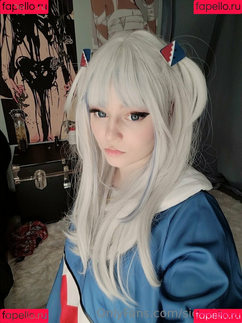 Sicophant Onlyfans Photo Gallery 