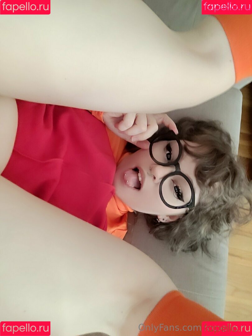 Sicophant Onlyfans Photo Gallery 