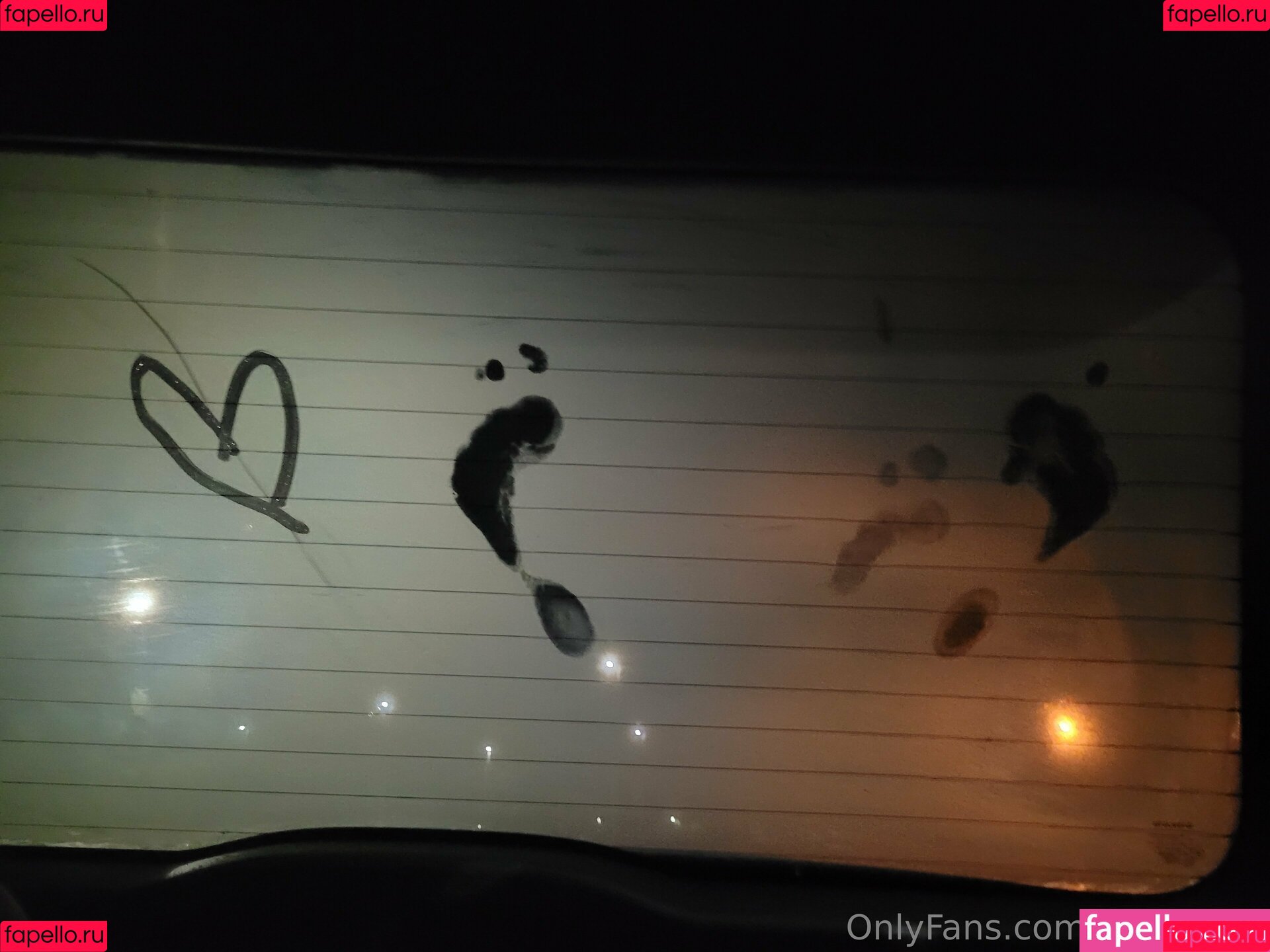 Sicophant Onlyfans Photo Gallery 