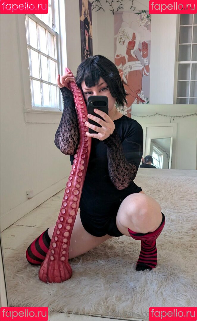 Sicophant Onlyfans Photo Gallery 