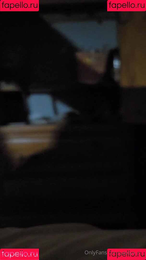 Sicophant Onlyfans Photo Gallery 