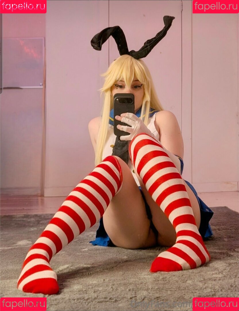 Sicophant Onlyfans Photo Gallery 