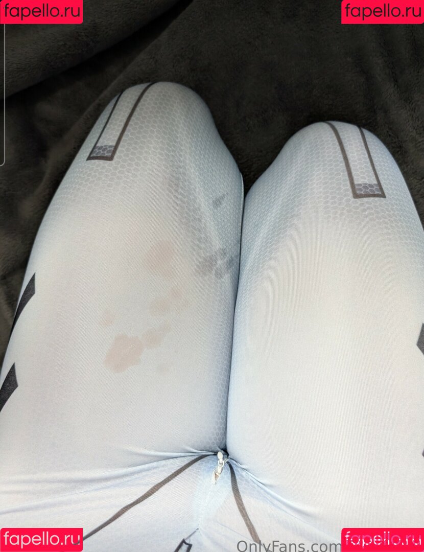 Sicophant Onlyfans Photo Gallery 