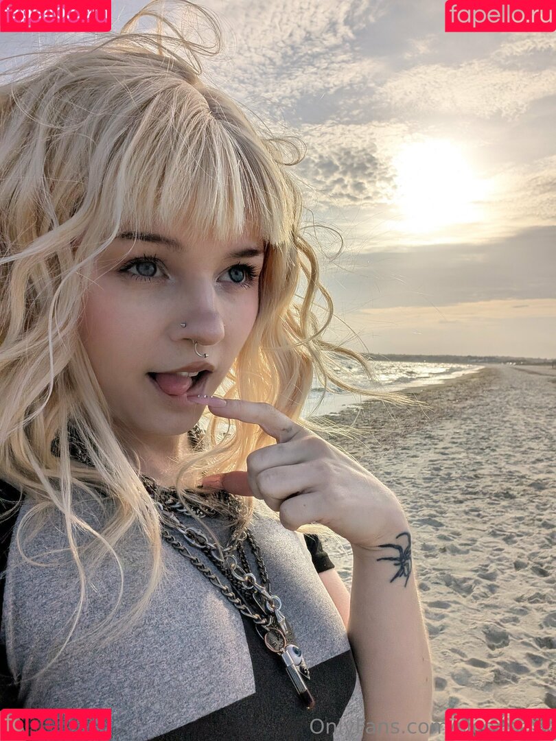 Sicophant Onlyfans Photo Gallery 