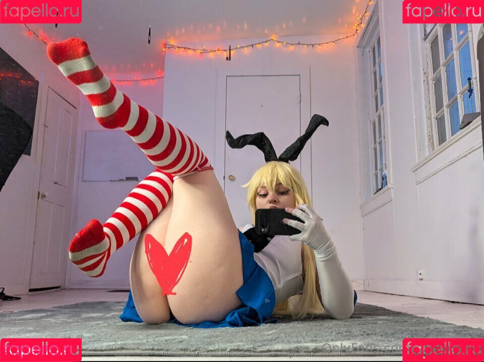 Sicophant Onlyfans Photo Gallery 