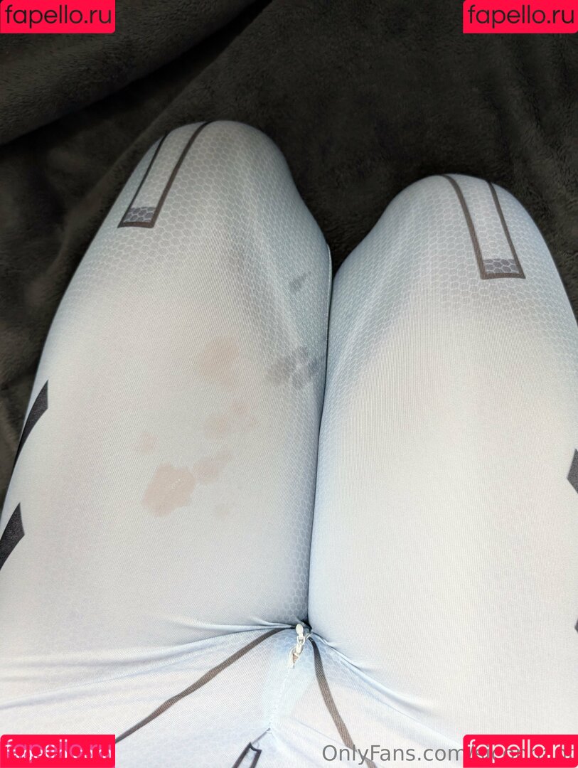 Sicophant Onlyfans Photo Gallery 