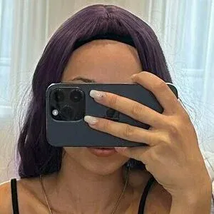 yourtinygf Onlyfans Photo Gallery 