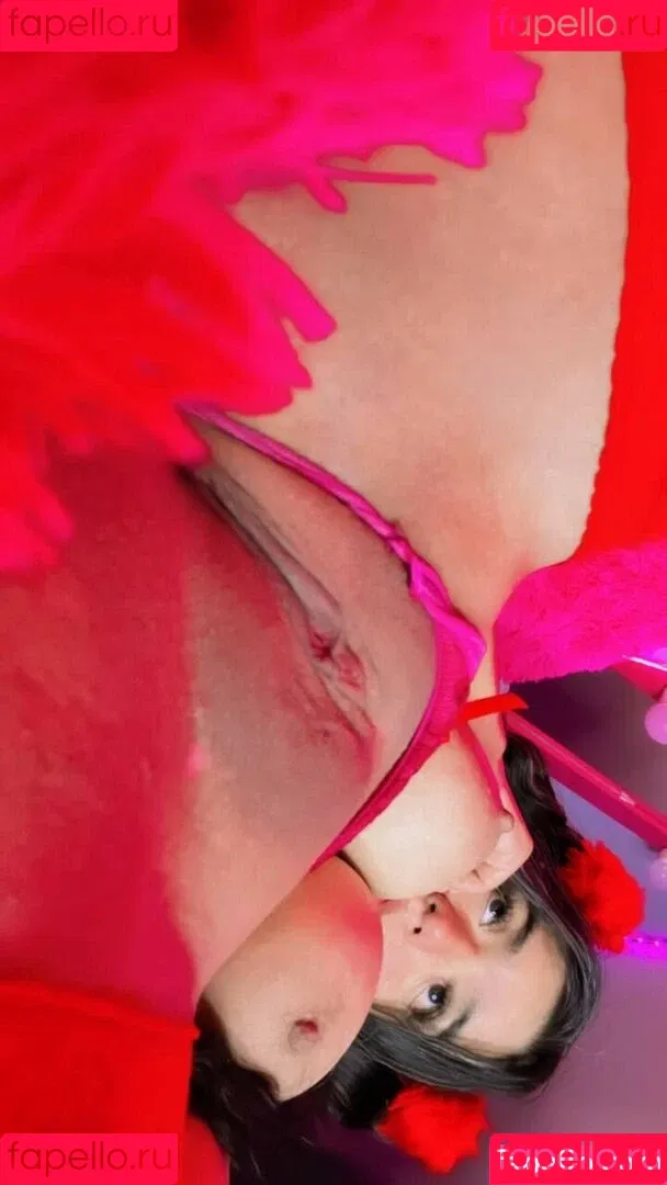 Mishfrances5 Onlyfans Photo Gallery 