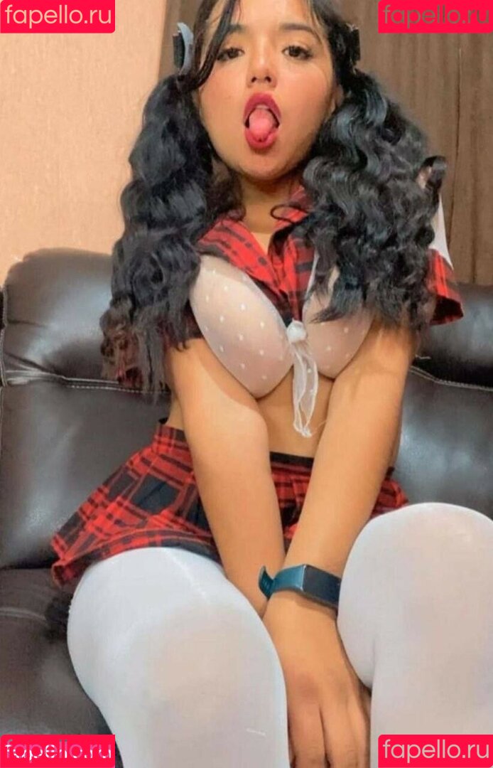 Mishfrances5 Onlyfans Photo Gallery 