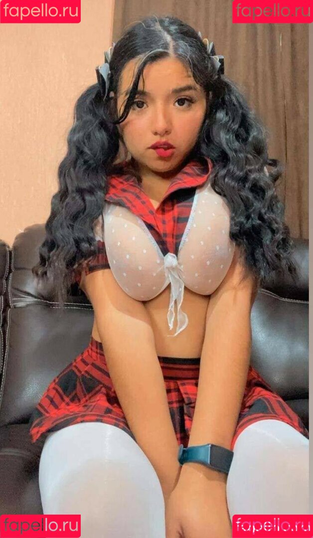 Mishfrances5 Onlyfans Photo Gallery 