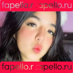 Mishfrances5 Onlyfans Photo Gallery 