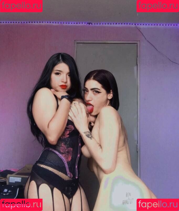 Mishfrances5 Onlyfans Photo Gallery 