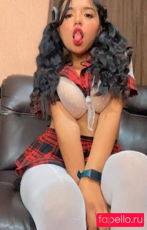 Mishfrances5 Nude Onlyfans Photo 22
