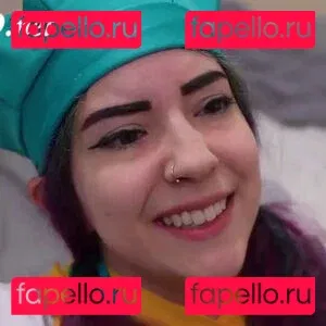 LilRedVelvettt Onlyfans Photo Gallery 