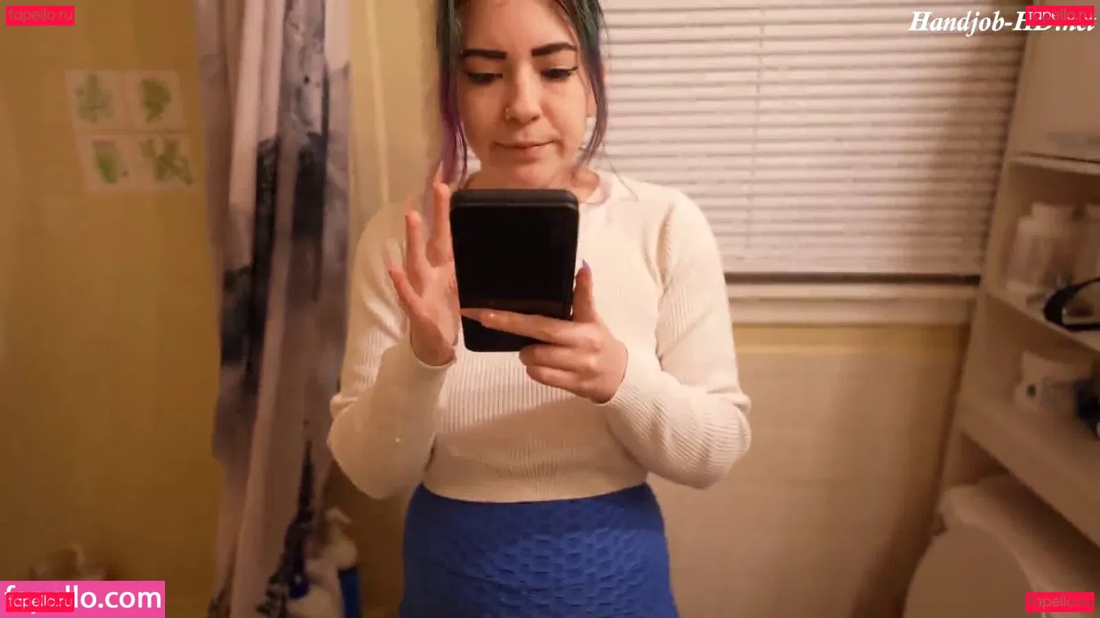 LilRedVelvettt Onlyfans Photo Gallery 