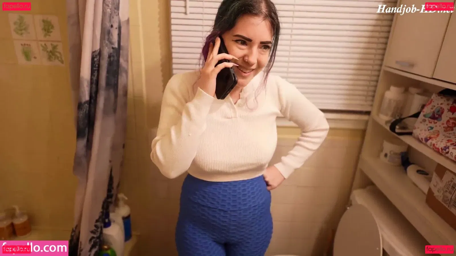 LilRedVelvettt Onlyfans Photo Gallery 