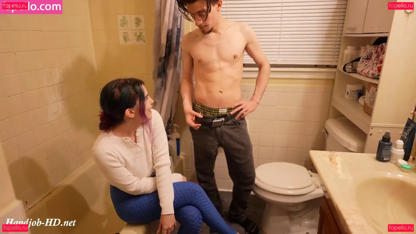 LilRedVelvettt Onlyfans Photo Gallery 