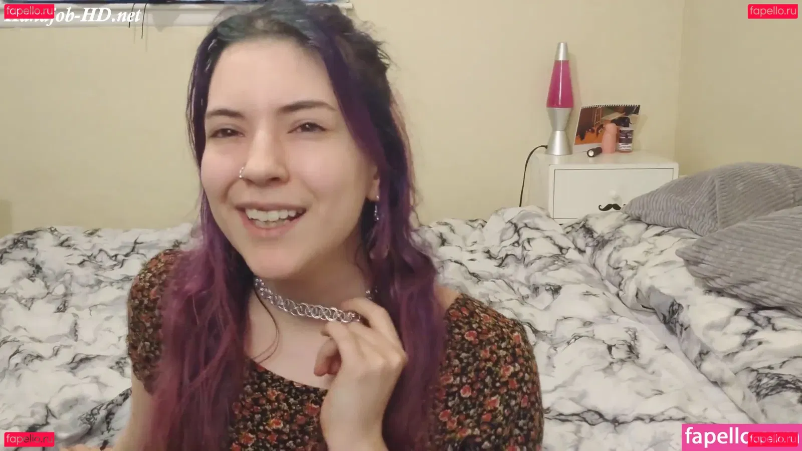 LilRedVelvettt Onlyfans Photo Gallery 