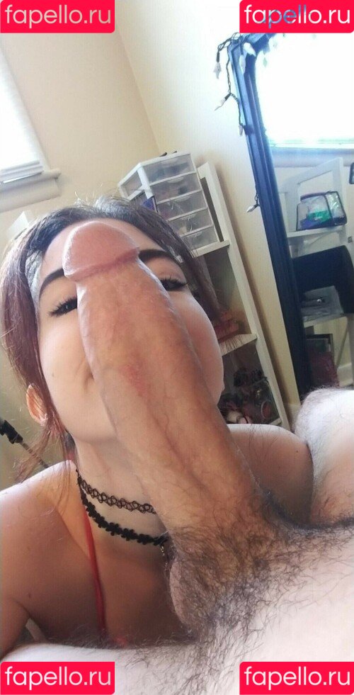 LilRedVelvettt Nude Onlyfans Photo 46