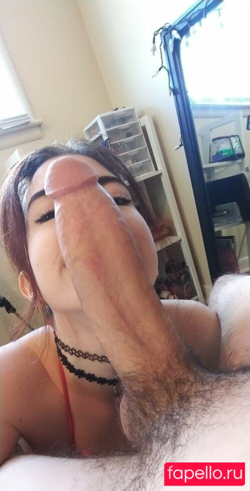LilRedVelvettt Nude Onlyfans Photo 27