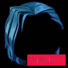 LilRedVelvettt Nude Onlyfans Photo 11