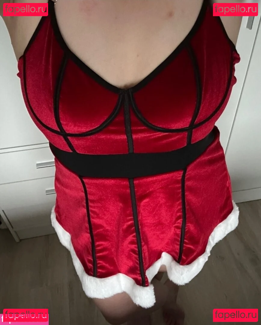 lauradenise98 Nude Onlyfans Photo 38