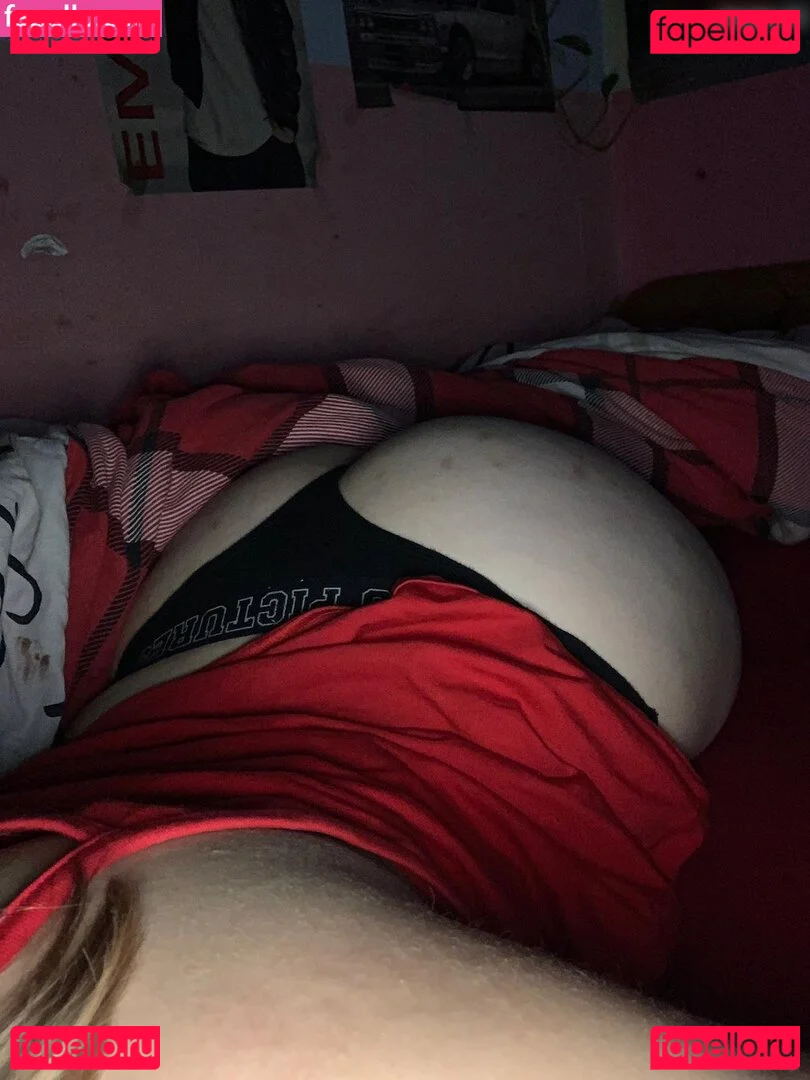 lauradenise98 Nude Onlyfans Photo 35