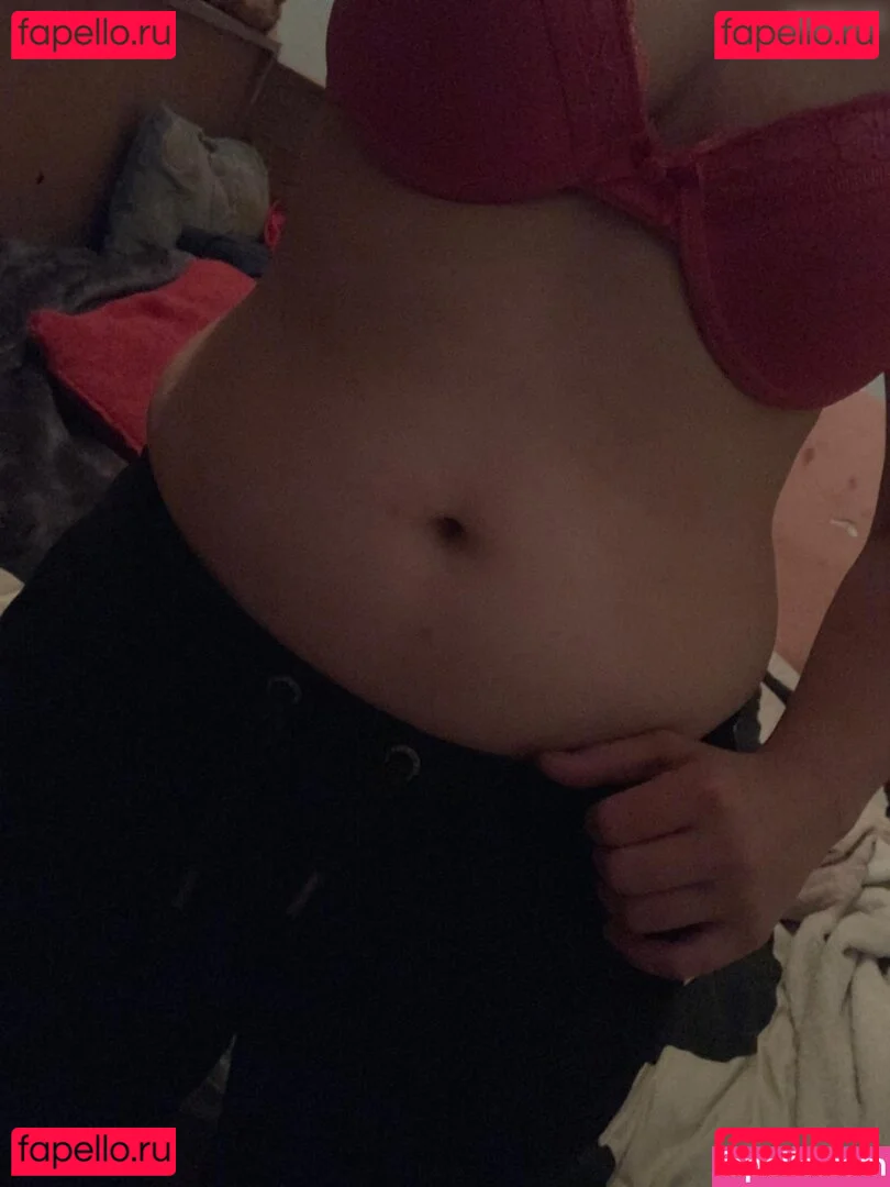 lauradenise98 Nude Onlyfans Photo 31