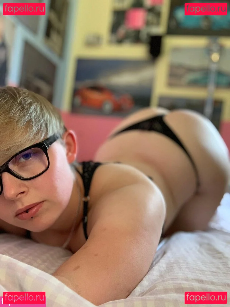 lauradenise98 Nude Onlyfans Photo 18