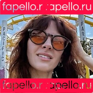 Michaela Jill Murphy Onlyfans Photo Gallery 