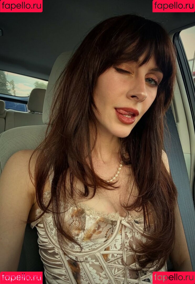 Michaela Jill Murphy Onlyfans Photo Gallery 