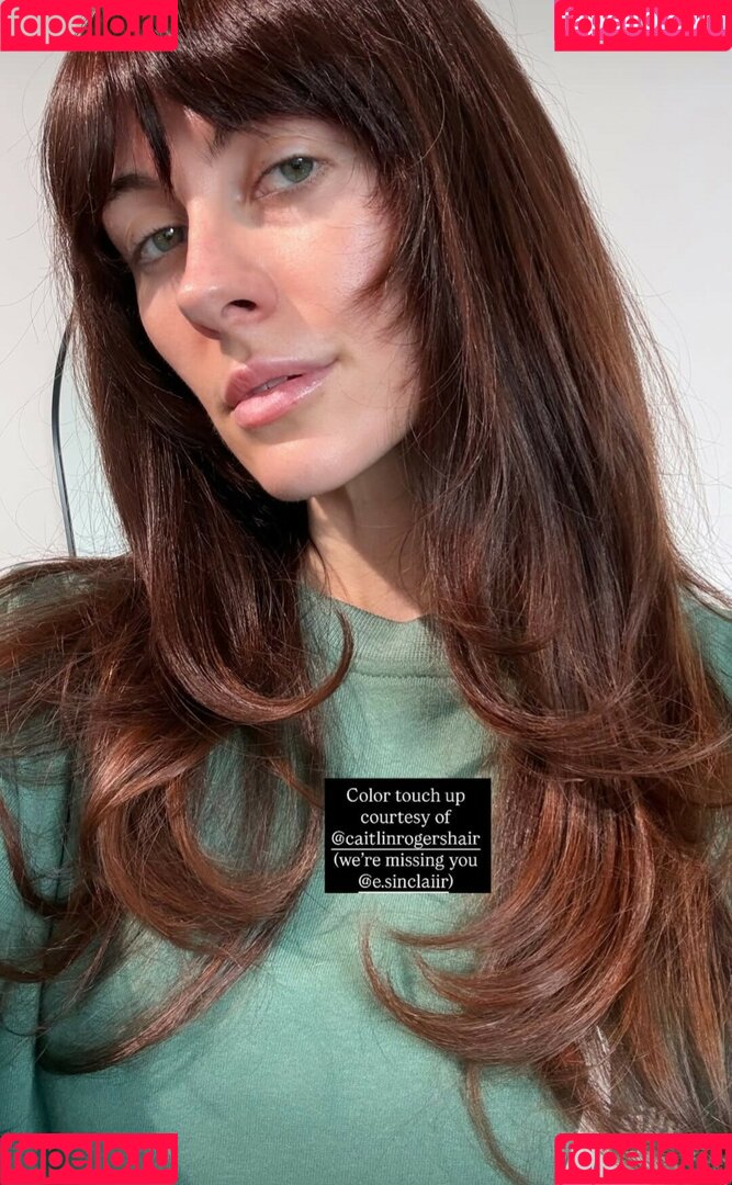 Michaela Jill Murphy Onlyfans Photo Gallery 