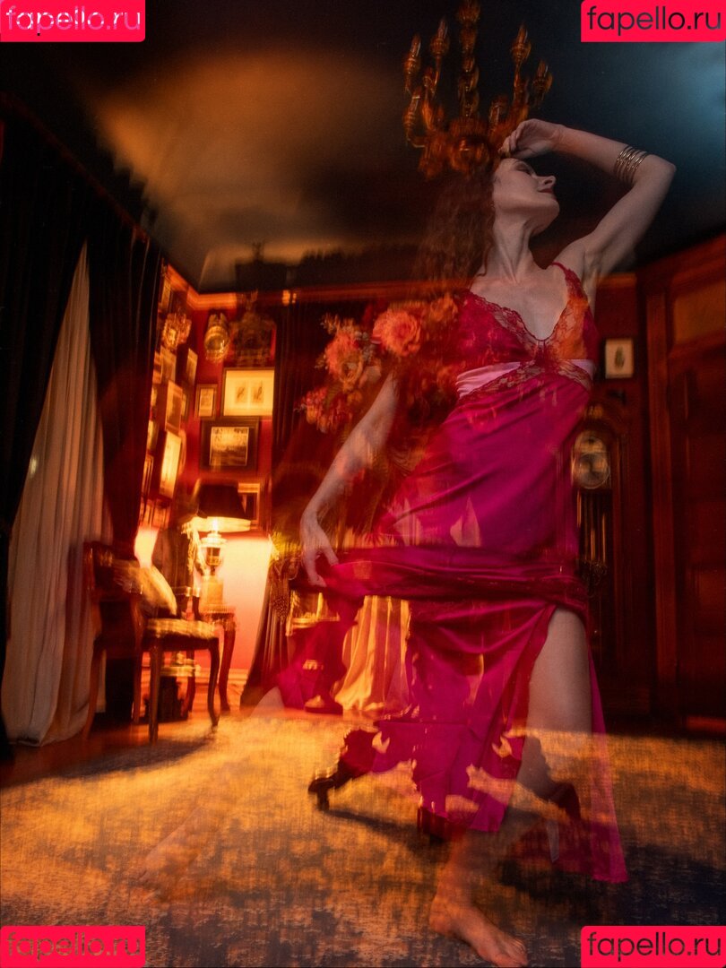 Michaela Jill Murphy Onlyfans Photo Gallery 