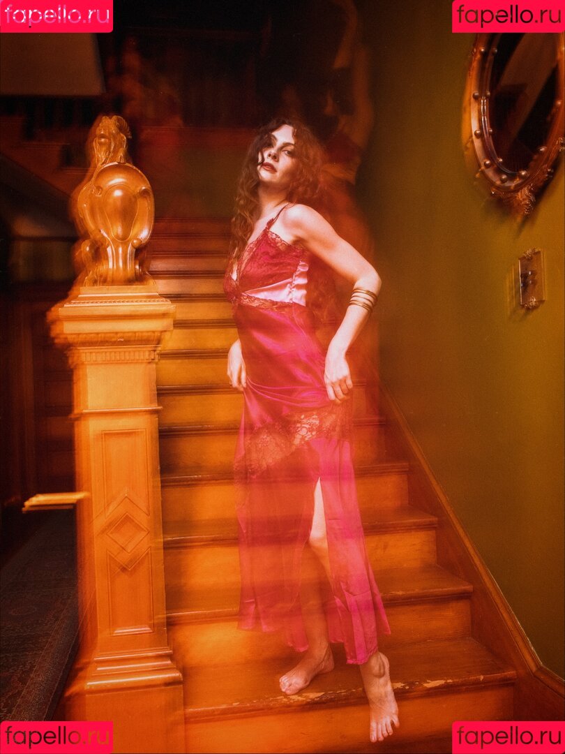 Michaela Jill Murphy Onlyfans Photo Gallery 