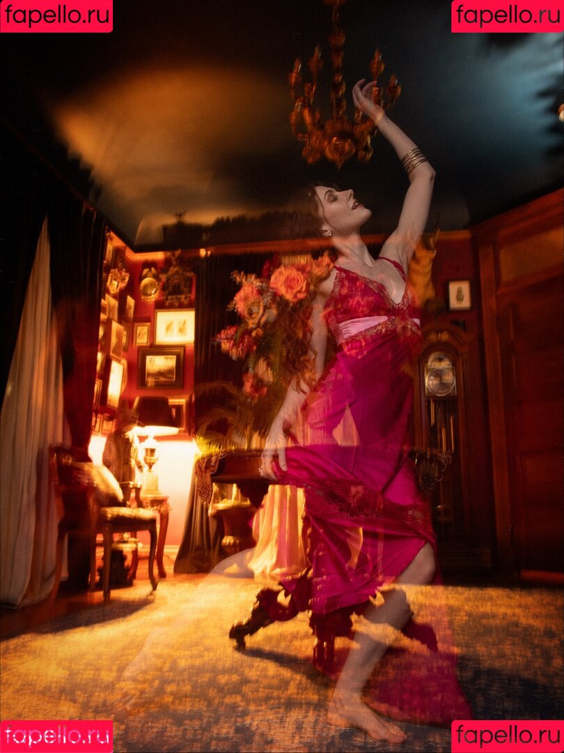 Michaela Jill Murphy Onlyfans Photo Gallery 